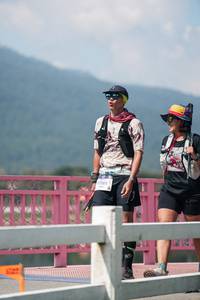 BIB: 
                            <button type="button" onclick="openModal(27168003)" class="btn btn-primary btn-sm float-right btn-popup" data-toggle="modal" data-target=".modal-high-quality">
                        <i class="fas fa-shopping-cart"></i> Add to Cart
                    </button>
                                            <button type="button" onclick="isThisMe(27168003, true)" class="btn btn-success btn-sm float-right btn-popup btn-isme hidden" data-toggle="tooltip" data-placement="bottom" title="นี่คือรูปของคุณใช่ไหม คลิกที่นี่เพื่อเอาเข้าอัลบั้ม">
                        <i class="fas fa-plus"></i> Add to album
                    </button>
                    <button type="button" onclick="isThisMe(27168003, false)" class="btn btn-warning btn-sm float-right btn-popup btn-isnotme hidden">
                        <i class="fas fa-ban"></i> Remove from album
                    </button>